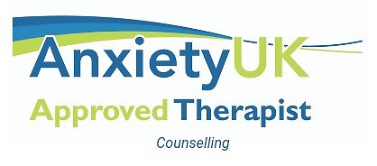 AnxietyUKApprovedTherapist19